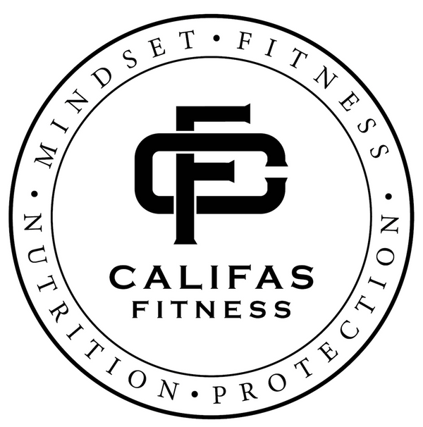 Califas Fitness